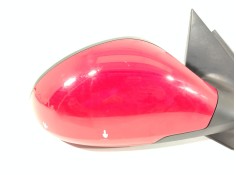 Recambio de retrovisor derecho para seat ibiza iii (6l1) 1.9 tdi referencia OEM IAM 6L1857508T   2