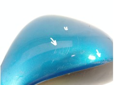 Recambio de retrovisor izquierdo para peugeot 207/207+ (wa_, wc_) 1.4 16v referencia OEM IAM 96806498XT   2