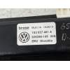 ELEVALUNAS DELANTERO IZQUIERDO 1S3837461A 1S0959802 