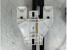 Recambio de elevalunas trasero derecho para seat leon (5f1) i-tech referencia OEM IAM 5F4839462B 5Q0959812A 01308227224 2