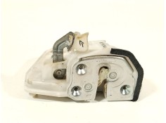 Recambio de cerradura puerta trasera izquierda para mazda cx-5 (ke, gh) 2.0 (keefw) referencia OEM IAM KB7W73310  