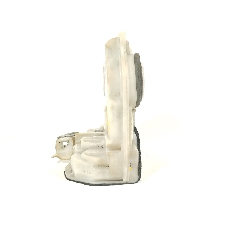 Recambio de cerradura puerta trasera izquierda para mazda cx-5 (ke, gh) 2.0 (keefw) referencia OEM IAM KB7W73310  