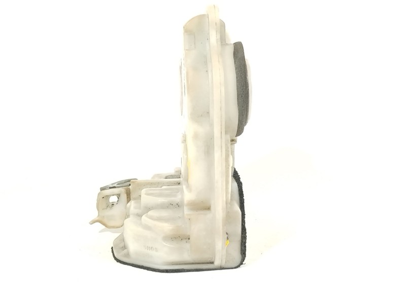 Recambio de cerradura puerta trasera izquierda para mazda cx-5 (ke, gh) 2.0 (keefw) referencia OEM IAM KB7W73310  