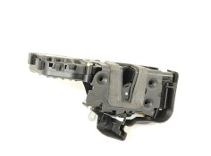 Recambio de cerradura puerta trasera derecha para ford kuga i 2.0 tdci referencia OEM IAM 8V4AS26412EA 915359 