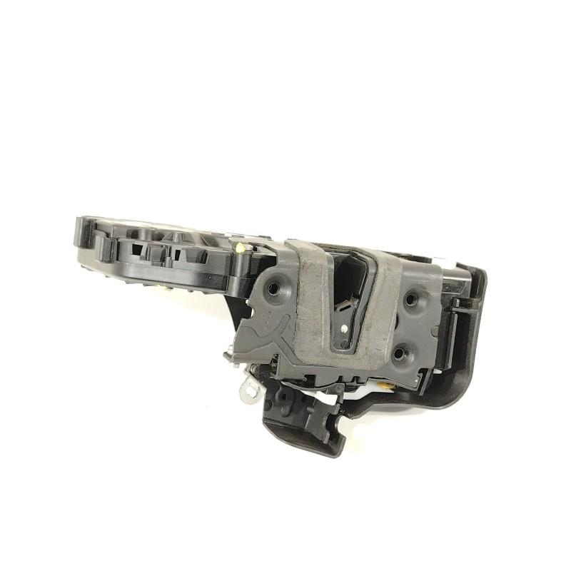 Recambio de cerradura puerta trasera derecha para ford kuga i 2.0 tdci referencia OEM IAM 8V4AS26412EA 915359 