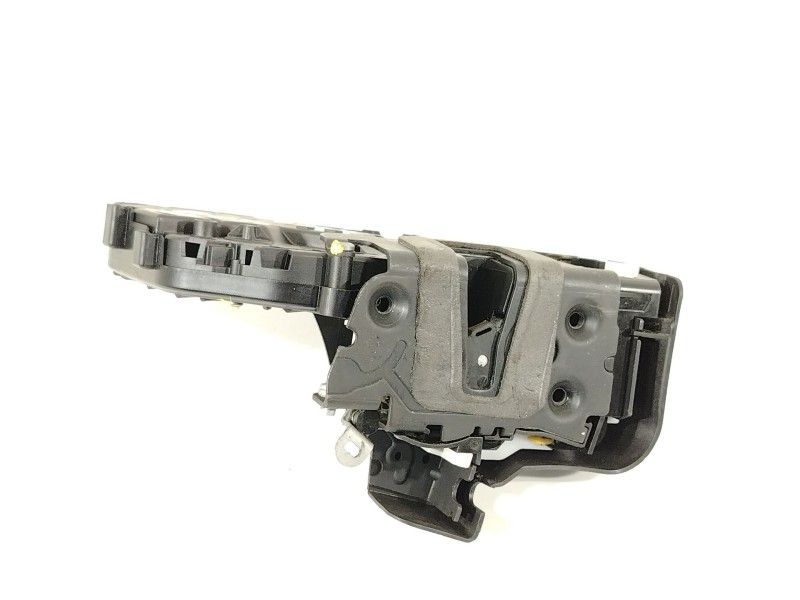 Recambio de cerradura puerta trasera derecha para ford kuga i 2.0 tdci referencia OEM IAM 8V4AS26412EA 915359 