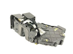 Recambio de cerradura puerta trasera derecha para ford kuga i 2.0 tdci referencia OEM IAM 8V4AS26412EA 915359  2