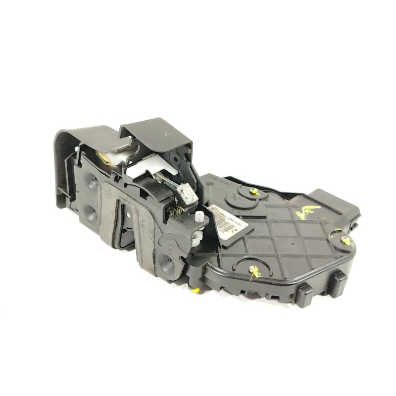 Recambio de cerradura puerta trasera derecha para ford kuga i 2.0 tdci referencia OEM IAM 8V4AS26412EA 915359 