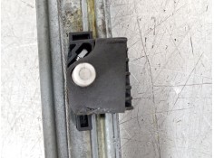 Recambio de elevalunas trasero izquierdo para renault laguna iii (bt0/1) 2.0 dci (bt07, bt0j, bt14, bt1a, bt1s) referencia OEM I 2