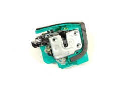 Recambio de cerradura puerta trasera derecha para hyundai i10 iii (ac3, ai3) 1.0 mpi referencia OEM IAM 81420K7000  