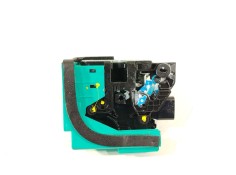 Recambio de cerradura puerta trasera derecha para hyundai i10 iii (ac3, ai3) 1.0 mpi referencia OEM IAM 81420K7000   2