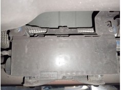 Recambio de freno de mano electrico para renault laguna iii (bt0/1) 2.0 dci (bt07, bt0j, bt14, bt1a, bt1s) referencia OEM IAM   