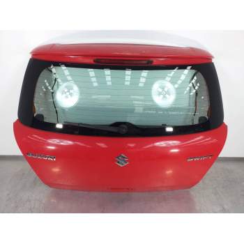 PORTON TRASERO 6910063J23000 