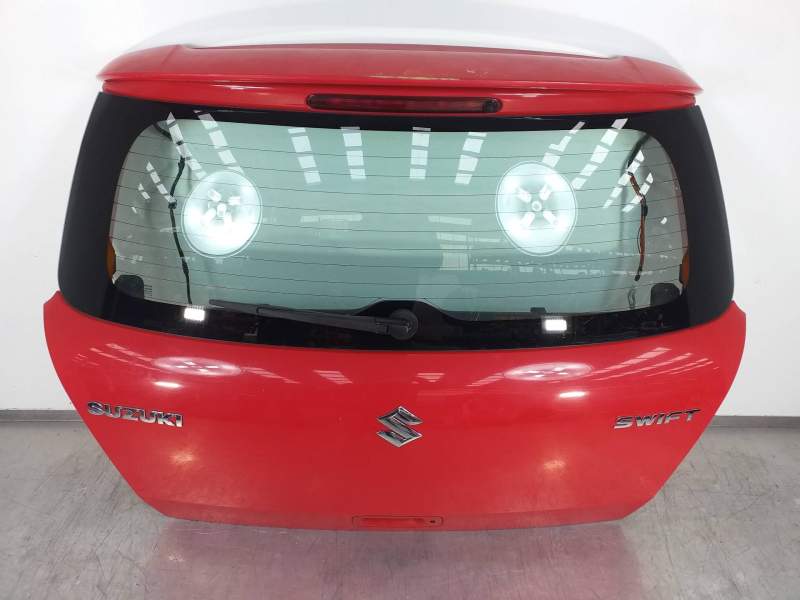 PORTON TRASERO 6910063J23000 