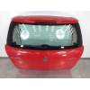 PORTON TRASERO 6910063J23000 