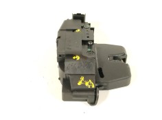 Recambio de cerradura maletero / porton para citroën c4 ii (nc_) 1.6 bluehdi 100 referencia OEM IAM 9804762080  
