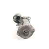 MOTOR ARRANQUE 02E911022C 