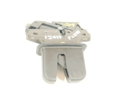 Recambio de cerradura maletero / porton para volkswagen passat b6 (3c2) 2.0 tdi 16v 4motion referencia OEM IAM 4F5827505C  
