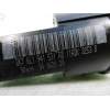 MANDO LUCES 6L1941531AD 