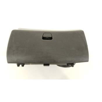 GUANTERA 555500H010 