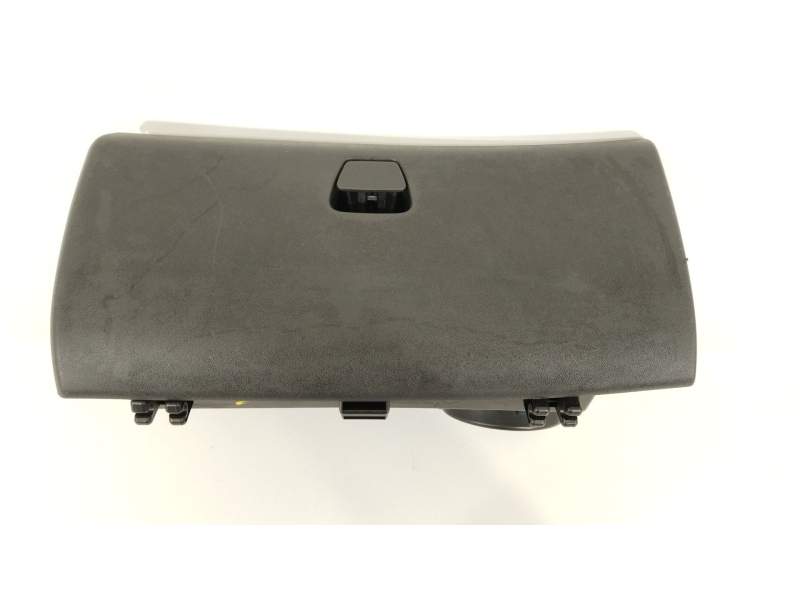 GUANTERA 555500H010 