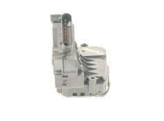 Recambio de cerradura puerta delantera izquierda para ford fiesta vi (cb1, ccn) 1.25 referencia OEM IAM 8A6AA21813AG   2