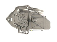 Recambio de cerradura maletero / porton para ford c-max edition referencia OEM IAM AM5115790AD   2
