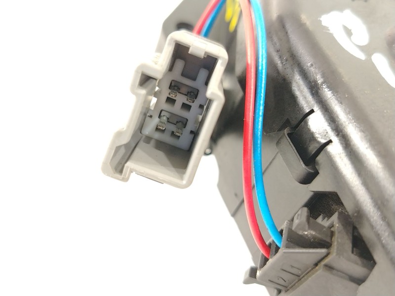 Recambio de cerradura maletero / porton para ford c-max edition referencia OEM IAM AM5115790AD  