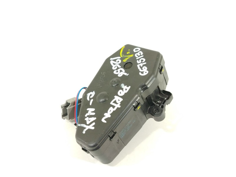 Recambio de cerradura maletero / porton para ford c-max edition referencia OEM IAM AM5115790AD  