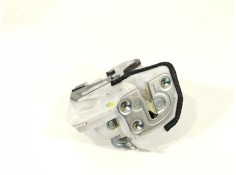 Recambio de cerradura puerta delantera derecha para mazda cx-5 (ke, gh) 2.0 (keefw) referencia OEM IAM KB8N58310  