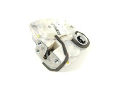 Recambio de cerradura puerta delantera derecha para mazda 2 (de_, dh_) 1.5 (de5fs) referencia OEM IAM DF7358310B   2