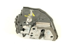 Recambio de cerradura puerta trasera izquierda para toyota verso (_r2_) 2.0 d-4d (aur20_) referencia OEM IAM 690600F031  