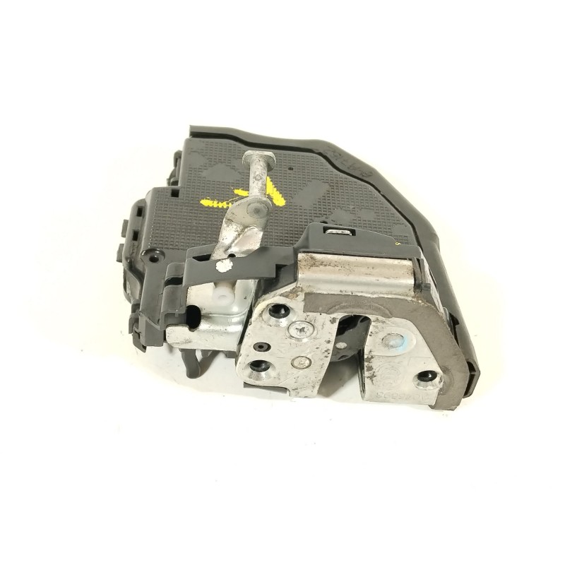 Recambio de cerradura puerta trasera izquierda para toyota verso (_r2_) 2.0 d-4d (aur20_) referencia OEM IAM 690600F031  