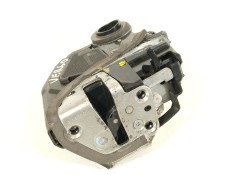 Recambio de cerradura puerta trasera izquierda para toyota verso (_r2_) 2.0 d-4d (aur20_) referencia OEM IAM 690600F031   2