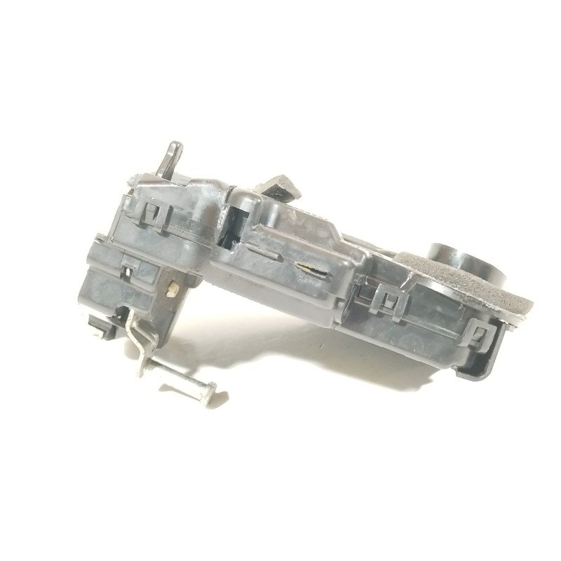 Recambio de cerradura puerta trasera izquierda para toyota verso (_r2_) 2.0 d-4d (aur20_) referencia OEM IAM 690600F031  