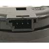 SENSOR 285356725R 