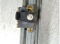 Recambio de elevalunas delantero izquierdo para renault laguna iii (bt0/1) 2.0 dci (bt07, bt0j, bt14, bt1a, bt1s) referencia OEM 2