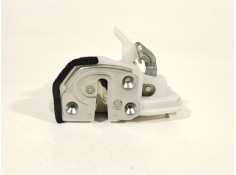 Recambio de cerradura puerta trasera derecha para mazda cx-5 (ke, gh) 2.0 (keefw) referencia OEM IAM K12372310  