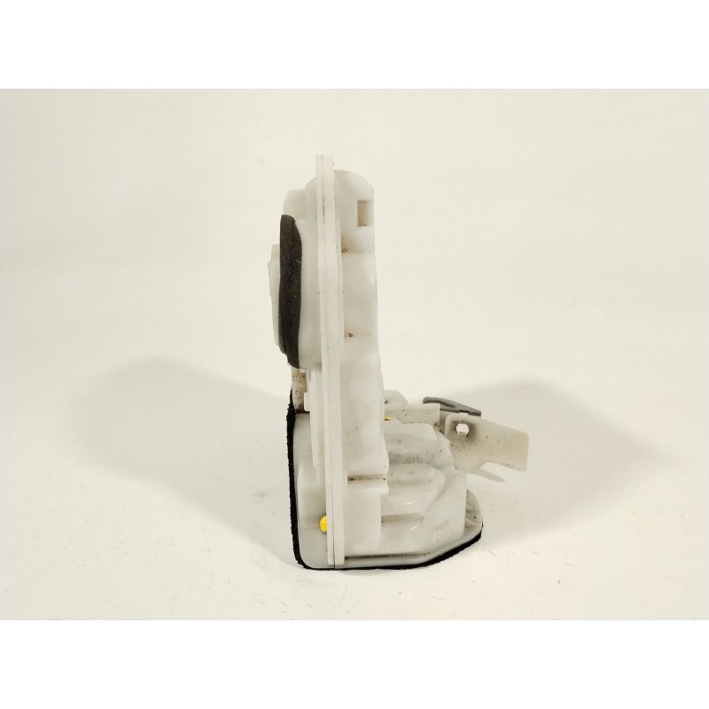 Recambio de cerradura puerta trasera derecha para mazda cx-5 (ke, gh) 2.0 (keefw) referencia OEM IAM K12372310  