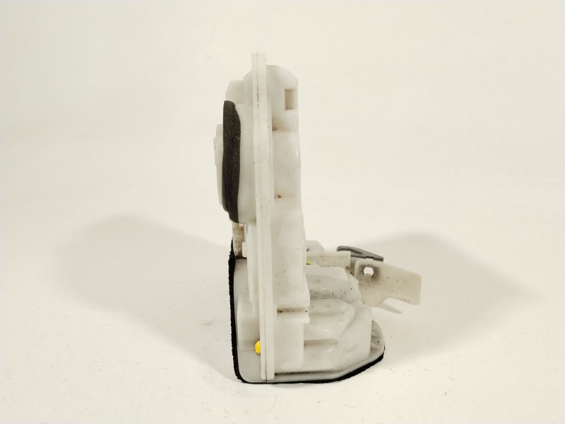 Recambio de cerradura puerta trasera derecha para mazda cx-5 (ke, gh) 2.0 (keefw) referencia OEM IAM K12372310  