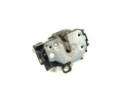 Recambio de cerradura puerta delantera derecha para fiat 500 (312_) 1.2 (312axa1a) referencia OEM IAM 52191860  