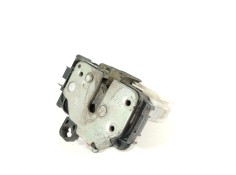 Recambio de cerradura puerta delantera derecha para fiat 500 (312_) 1.2 (312axa1a) referencia OEM IAM 52191860   2