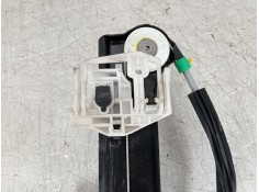 Recambio de elevalunas trasero derecho para bmw x3 (e83) 2.0 sd referencia OEM IAM 51353448252 69259662  2