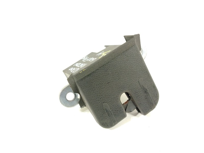 Recambio de cerradura maletero / porton para volkswagen golf plus (5m1) bluemotion highline referencia OEM IAM 5M0827505E  