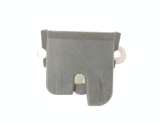 Recambio de cerradura maletero / porton para volkswagen golf plus (5m1) bluemotion highline referencia OEM IAM 5M0827505E   2