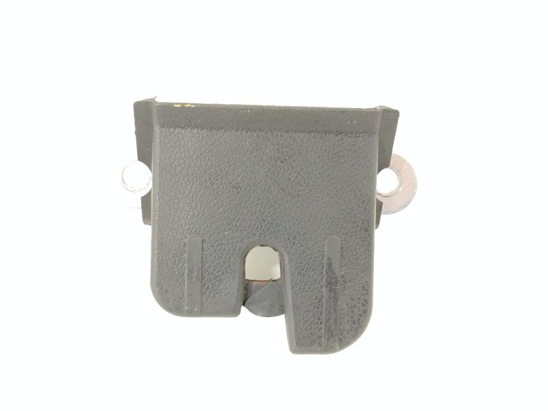 Recambio de cerradura maletero / porton para volkswagen golf plus (5m1) bluemotion highline referencia OEM IAM 5M0827505E  