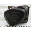 CAJA MARIPOSA 8200190230 8200171134