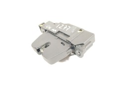 Recambio de cerradura maletero / porton para citroën c4 grand picasso ii (da_, de_) 2.0 bluehdi 150 referencia OEM IAM 980476208 2