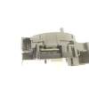 ANILLO AIRBAG 5K0953549C 