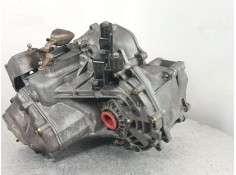 Recambio de caja cambios para saab 9-3 (ys3f, e79, d79, d75) 2.2 tid referencia OEM IAM FM57301   2